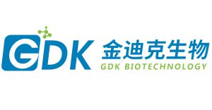 国家卫健委答疑：为啥要接种流感疫苗