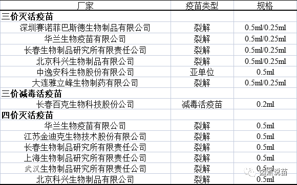 4be4d88d0b27815de3e862162fe60f6e