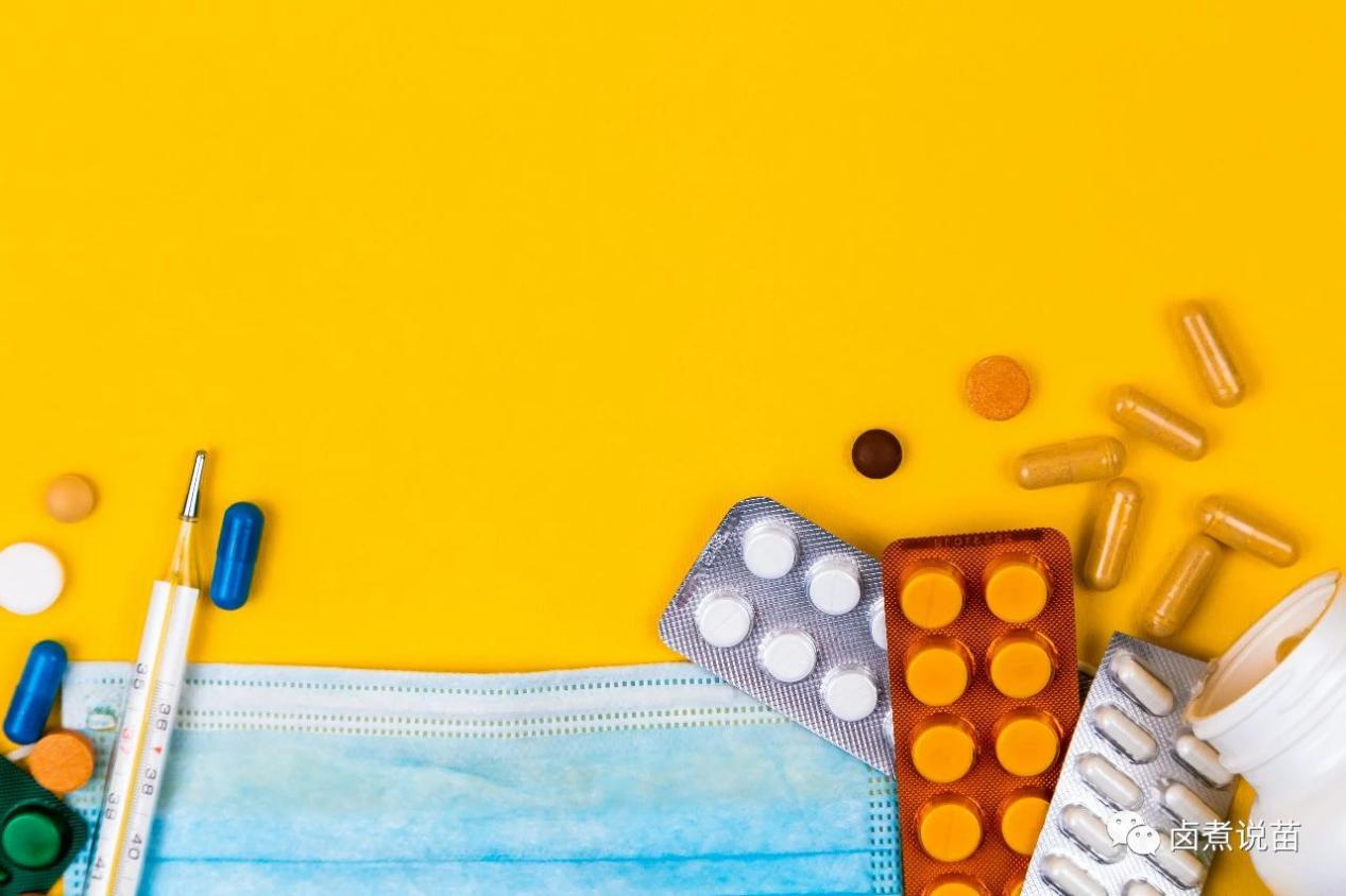 e423c97c1c2782558bfc945a66b84e3f